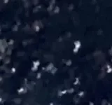 نقره ای