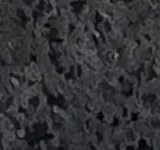 مشکی