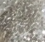 نقره ای