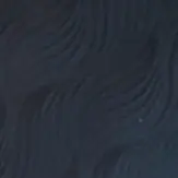 مشکی