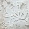 سفید طرح 4